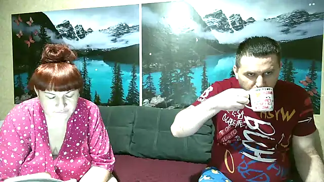 Snapshot of Big_Boss55 chatting on November 10, 2025, 9:14 am Big Boss55 online show from November 10, 2025, 9:14 am