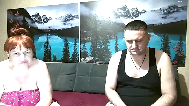 Snapshot of Big_Boss55 chatting on November 30, 2025, 9:48 pm Big Boss55 online show from November 30, 2025, 9:48 pm