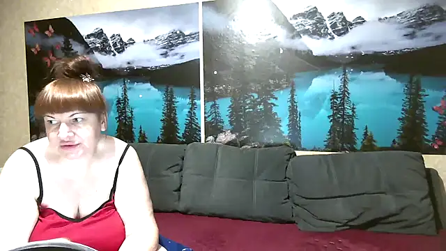 Snapshot of Big_Boss55 chatting on April 18, 2026, 8:05 am Big Boss55 online show from April 18, 2026, 8:05 am