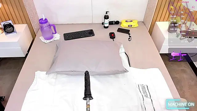 Snapshot of bounce_katty chatting on February 24, 2026, 9:37 pm bounce katty online show from February 24, 2026, 9:37 pm