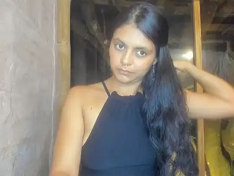 Amatista amethyst online show from June 17, 2026, 2:11 am