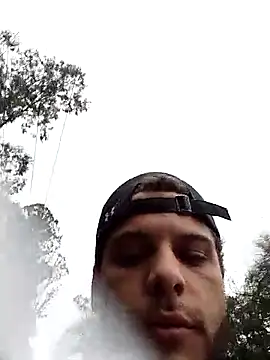 Snapshot of PauGostoso051 chatting on October 1, 2025, 12:09 pm PauGostoso051 online show from October 1, 2025, 12:09 pm