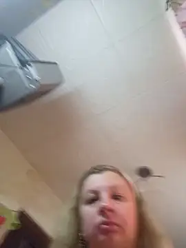 BustyBlond online show from July 9, 2026, 4:24 am