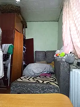 BustyBlond online show from March 14, 2026, 3:56 am