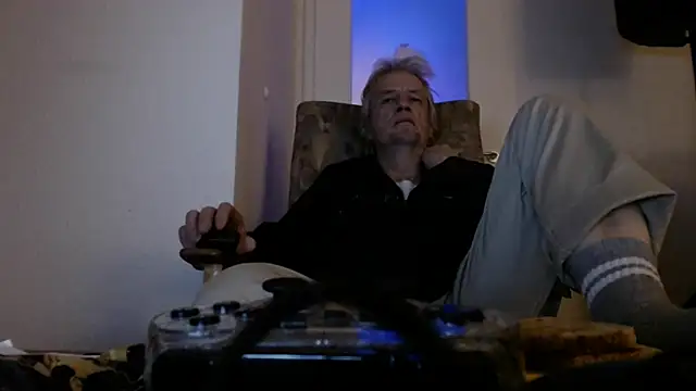 Snapshot of Cordt27 chatting on September 25, 2025, 6:25 pm Cordt27 online show from September 25, 2025, 6:25 pm