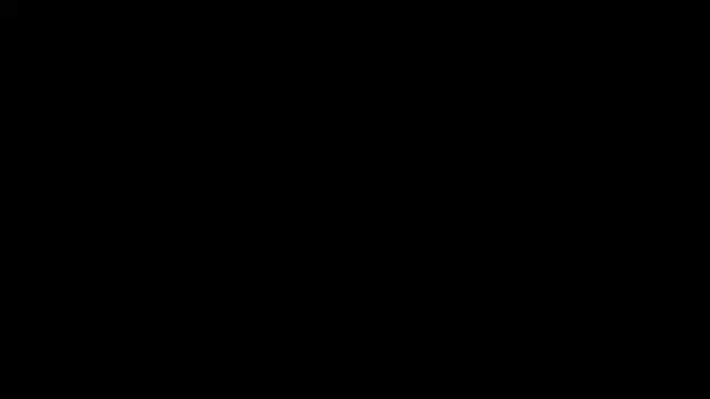 Snapshot of Cordt27 chatting on March 5, 2025, 12:38 am Cordt27 online show from March 5, 2025, 12:38 am