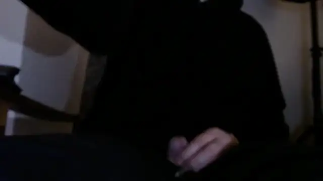 Snapshot of Cordt27 chatting on December 3, 2025, 10:09 pm Cordt27 online show from December 3, 2025, 10:09 pm