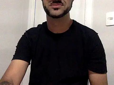 Snapshot of SMOKERBEASTBR chatting on February 28, 2026, 1:33 pm SMOKERBEASTBR online show from February 28, 2026, 1:33 pm