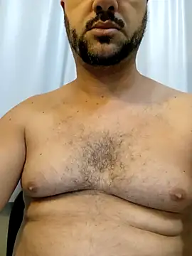 SMOKERBEASTBR online show from February 15, 2025, 12:26 am