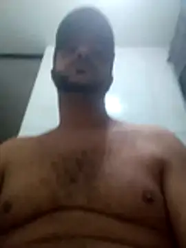 Snapshot of SMOKERBEASTBR chatting on February 8, 2026, 10:57 am SMOKERBEASTBR online show from February 8, 2026, 10:57 am