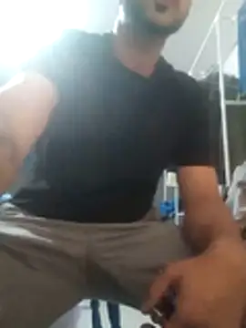 Snapshot of SMOKERBEASTBR chatting on February 7, 2026, 8:50 pm SMOKERBEASTBR online show from February 7, 2026, 8:50 pm