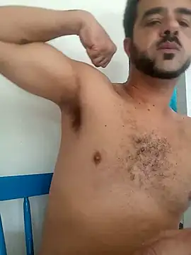 Snapshot of SMOKERBEASTBR chatting on February 6, 2026, 5:53 pm SMOKERBEASTBR online show from February 6, 2026, 5:53 pm