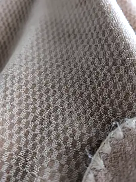 Elixire1 online show from April 16, 2026, 3:24 pm