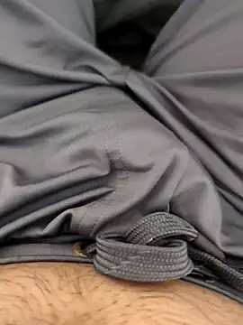 Snapshot of Elixire1 chatting on September 21, 2025, 7:30 pm Elixire1 online show from September 21, 2025, 7:30 pm