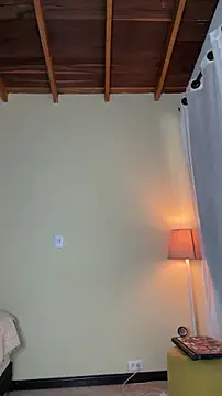 Snapshot of GabriSaenz chatting on October 24, 2025, 1:10 pm GabriSaenz online show from October 24, 2025, 1:10 pm