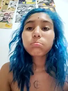 SAT--SU U online show from January 7, 2026, 11:32 pm