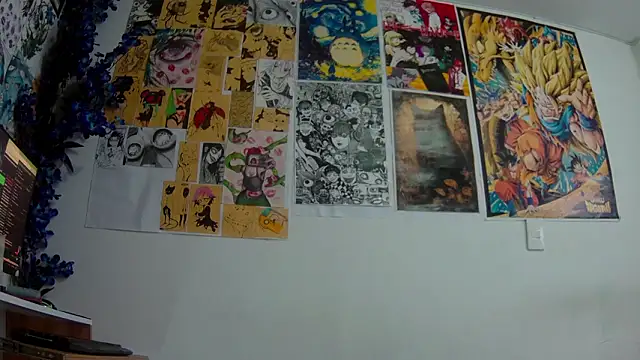 SAT--SU U online show from February 7, 2026, 1:30 pm