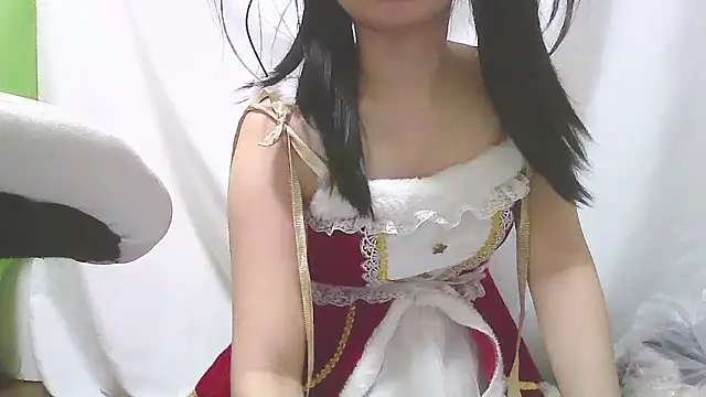 SquirtUniversity online show from October 29, 2025, 8:57 am