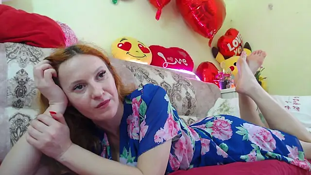 Snapshot of Simabigsmile chatting on March 8, 2025, 7:49 am Simabigsmile online show from March 8, 2025, 7:49 am