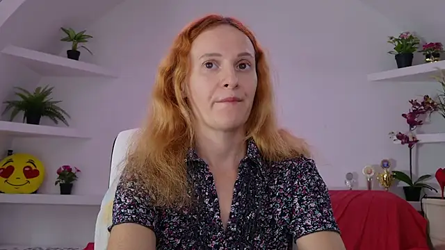 Snapshot of Simabigsmile chatting on September 10, 2025, 7:13 pm Simabigsmile online show from September 10, 2025, 7:13 pm