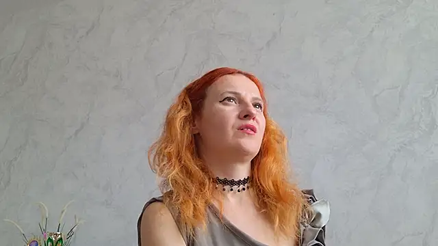 Simabigsmile online show from March 3, 2026, 7:37 am