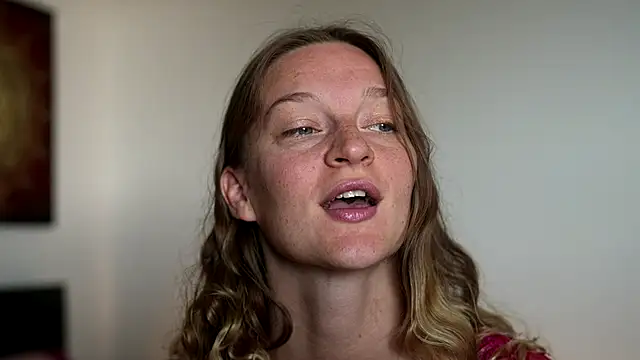 Special    online show from January 10, 2026, 1:56 am