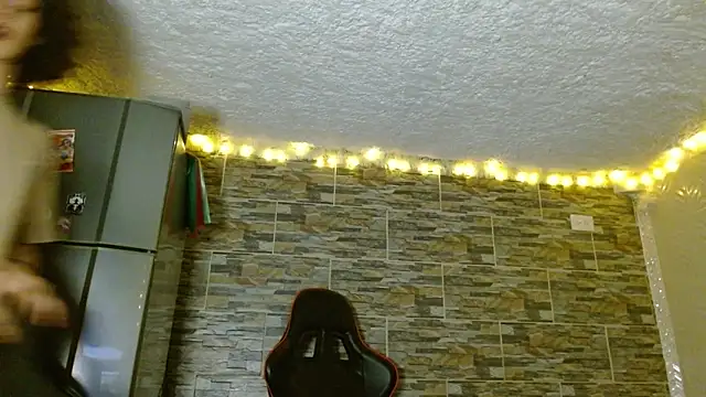 omar alurba online show from March 3, 2026, 1:23 am