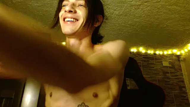 omar alurba online show from April 2, 2026, 11:55 pm