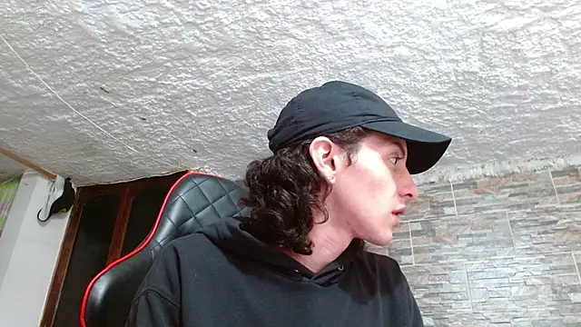 omar alurba online show from January 11, 2026, 8:05 pm