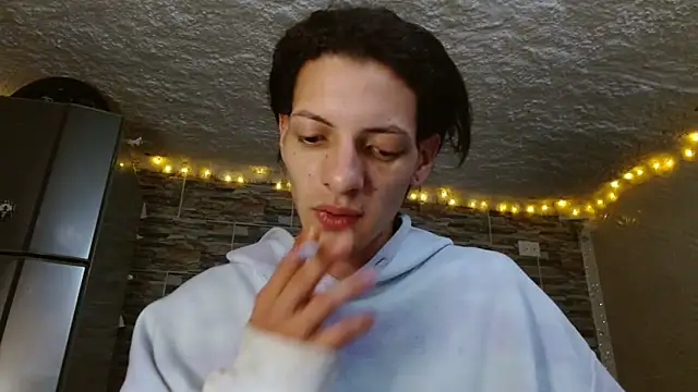 omar alurba online show from March 21, 2026, 6:56 pm