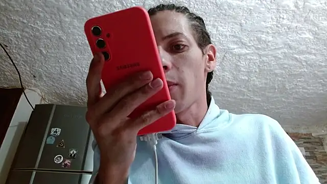 omar alurba online show from February 5, 2026, 12:45 pm