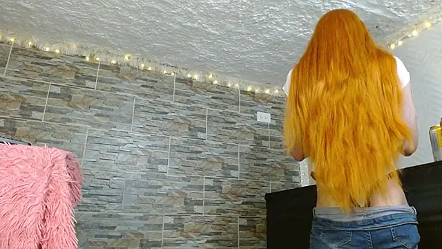 omar alurba online show from March 31, 2026, 9:17 pm