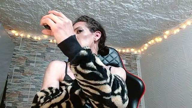 omar alurba online show from January 14, 2026, 4:16 am