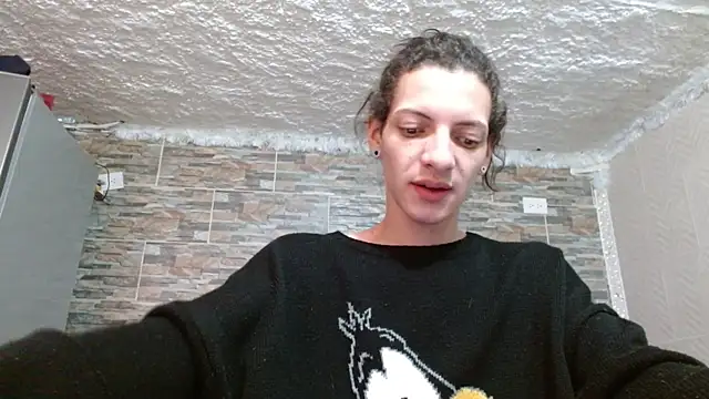 omar alurba online show from October 23, 2025, 5:44 pm