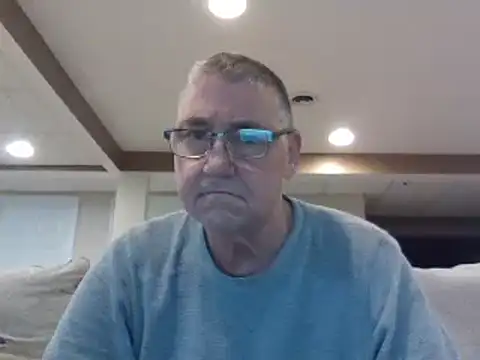 takeitall101 online show from February 16, 2025, 8:11 pm