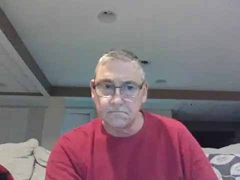 takeitall101 online show from February 28, 2025, 6:21 am