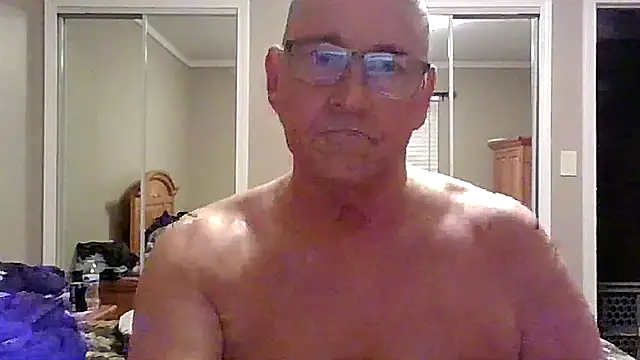 takeitall101 online show from November 8, 2025, 12:36 am