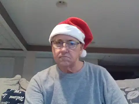 takeitall101 online show from December 22, 2024, 6:06 am