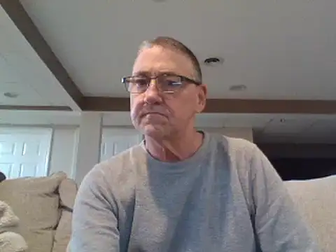 takeitall101 online show from March 9, 2025, 7:37 pm