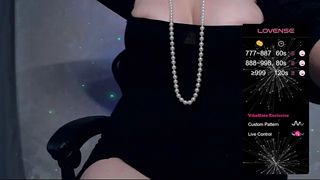 Snapshot of _Sweet_Lina chatting on September 25, 2025, 6:19 am Sweet Lina online show from September 25, 2025, 6:19 am