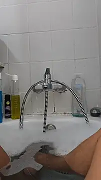 Trucker Hunter online show from October 23, 2025, 11:42 am