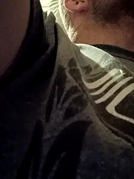 420pussylickr online show from December 4, 2025, 8:02 am