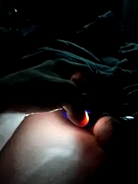 420pussylickr online show from December 17, 2025, 11:26 am