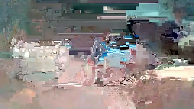 420pussylickr online show from September 19, 2025, 7:45 am