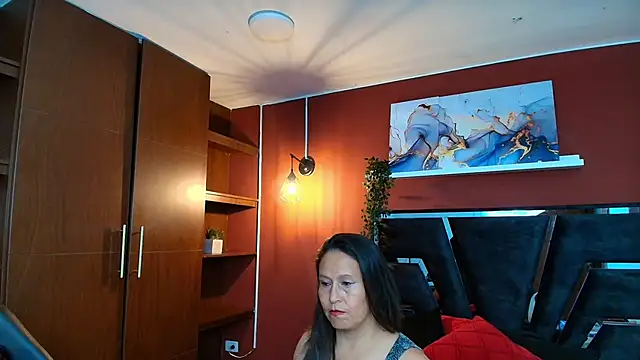 Snapshot of DacotaAndersonDirty chatting on November 25, 2025, 10:48 am DacotaAndersonDirty online show from November 25, 2025, 10:48 am