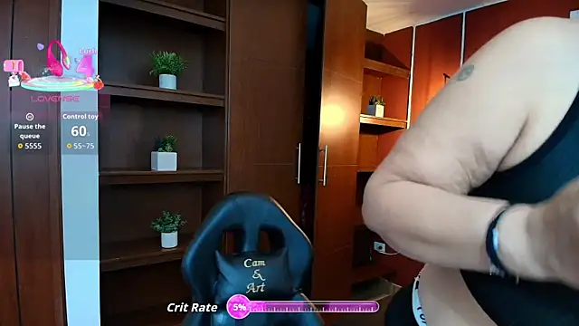 Snapshot of DacotaAndersonDirty chatting on November 12, 2025, 10:41 am DacotaAndersonDirty online show from November 12, 2025, 10:41 am