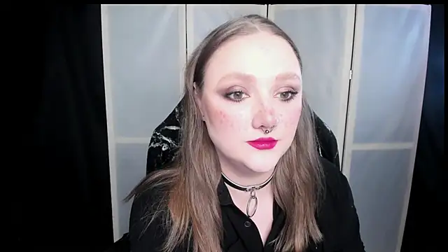 Snapshot of YourDyingBride chatting on February 5, 2026, 4:30 am YourDyingBride online show from February 5, 2026, 4:30 am