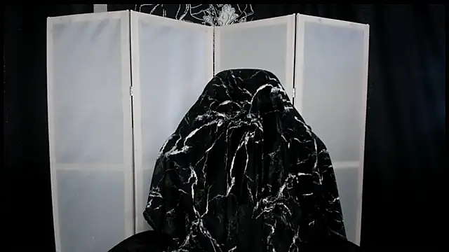 Snapshot of YourDyingBride chatting on March 21, 2026, 8:19 am YourDyingBride online show from March 21, 2026, 8:19 am