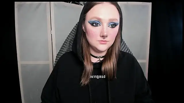 Snapshot of YourDyingBride chatting on March 2, 2026, 12:55 am YourDyingBride online show from March 2, 2026, 12:55 am