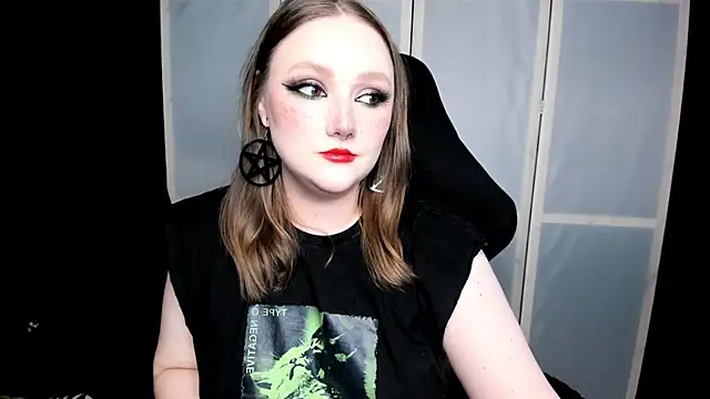 YourDyingBride online show from December 1, 2025, 9:26 pm